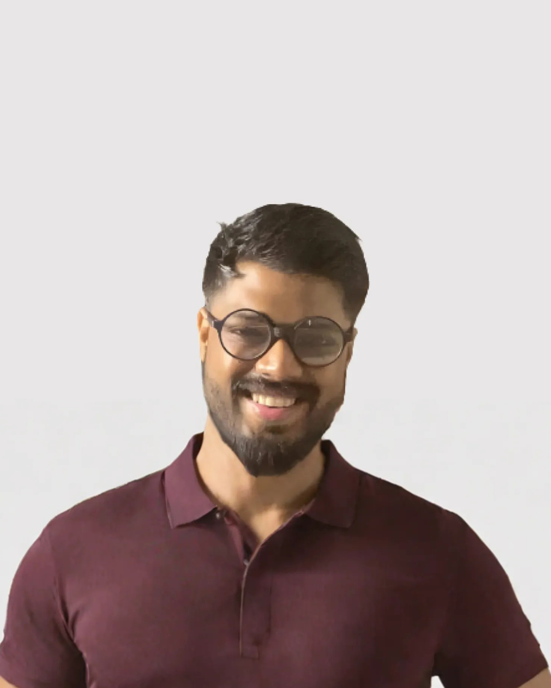 Chirag