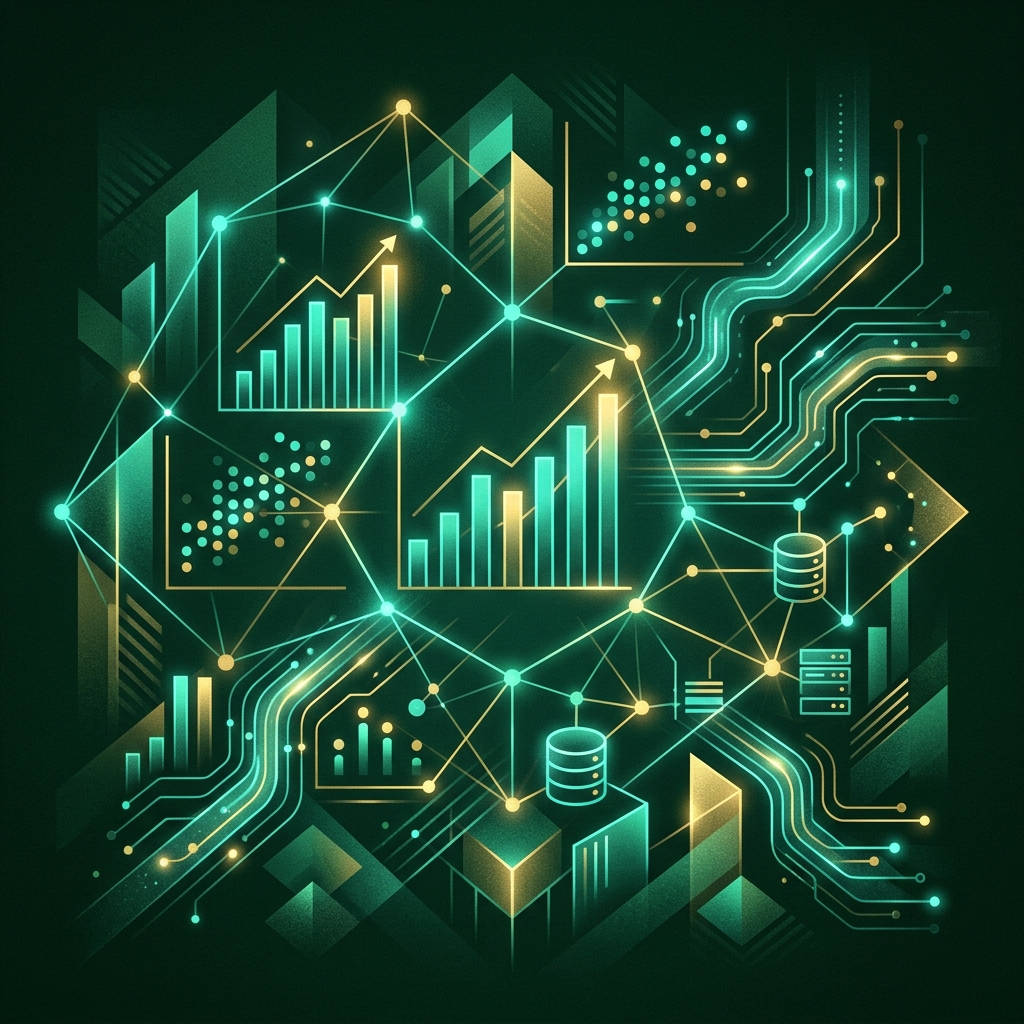 Best data analyst course