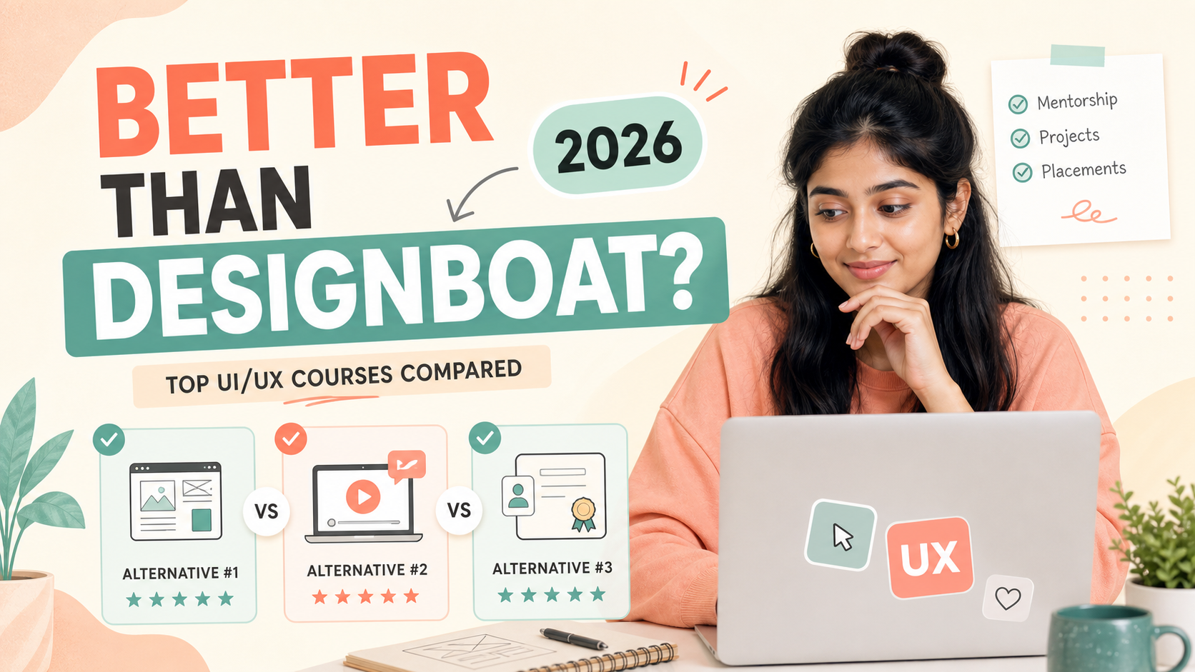 DesignBoat alternatives pastel thumbnail