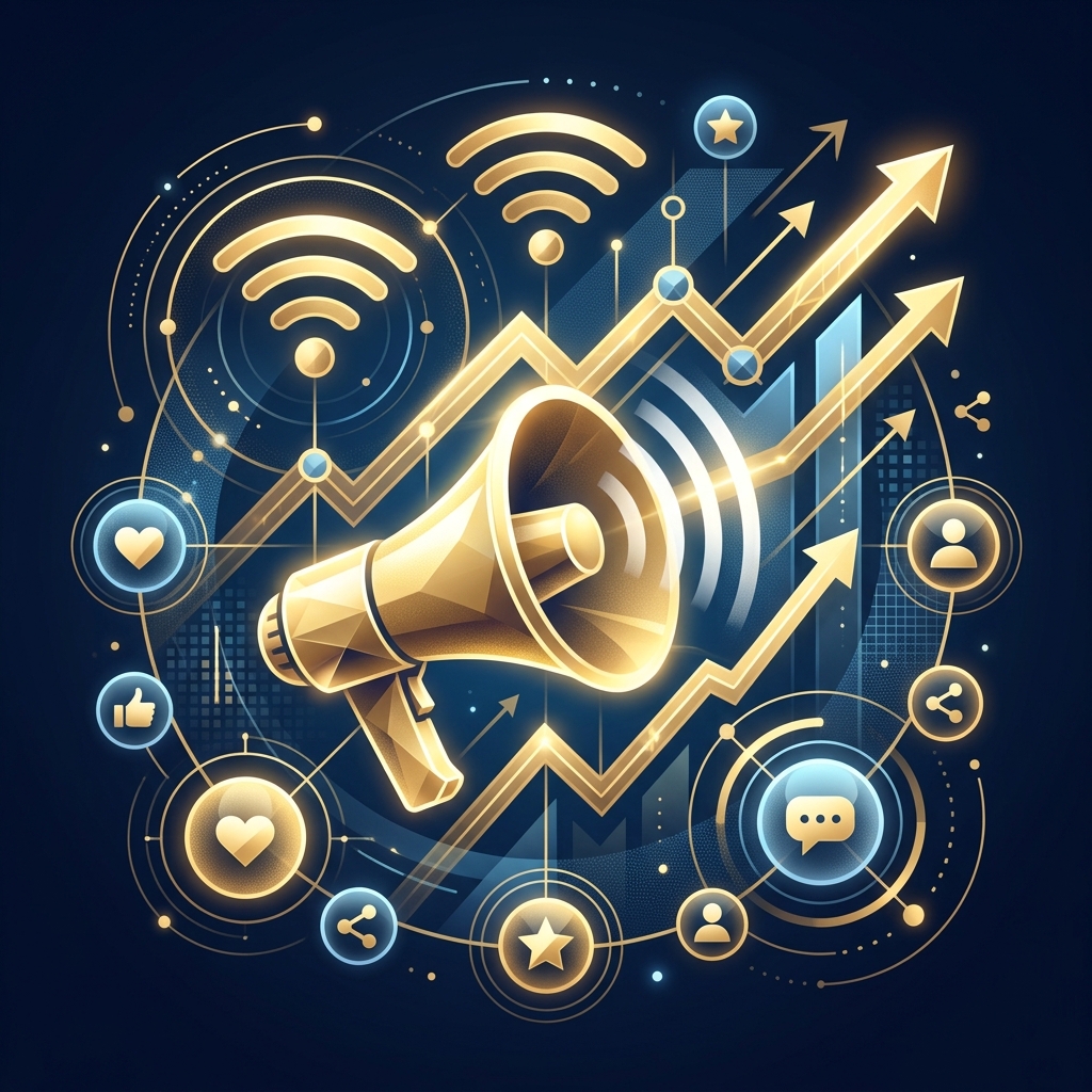 9 Types of Digital Marketing: What Each Involves, Key Metrics, Tools and Roles in India