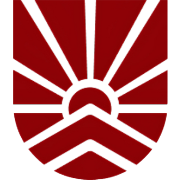 ISS Crest