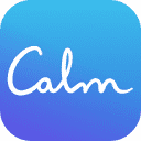 Calm