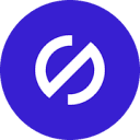 Stark logo