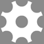 WebAIM contrast tools