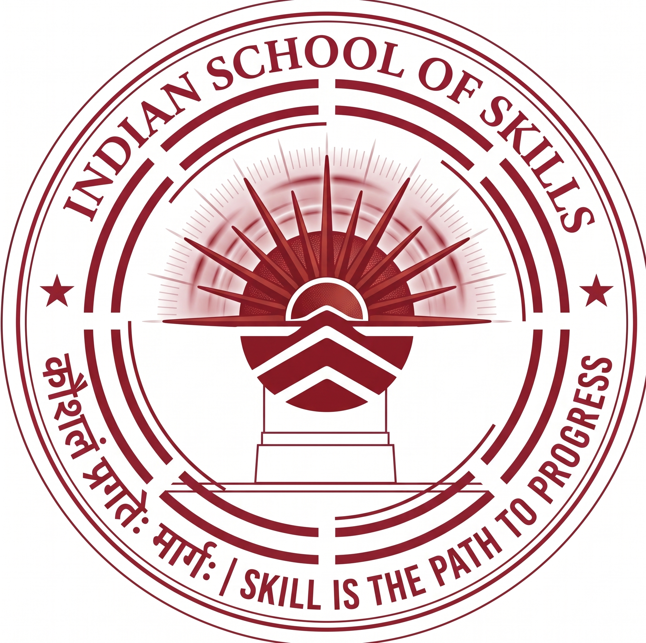 Official Seal